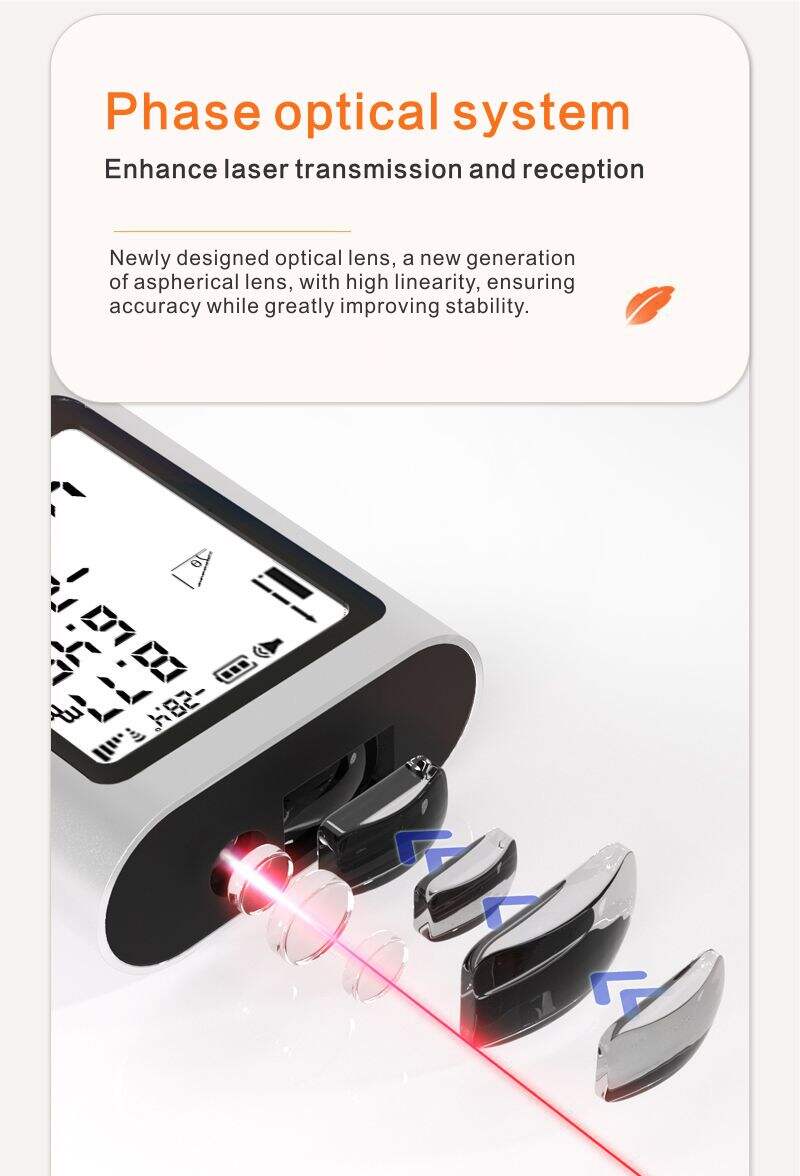 j1s laser distance meter-4