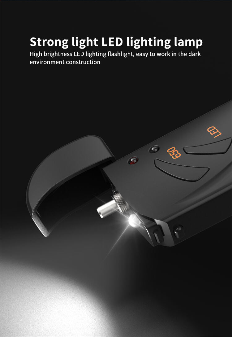 yw kt b3 red light pen-10