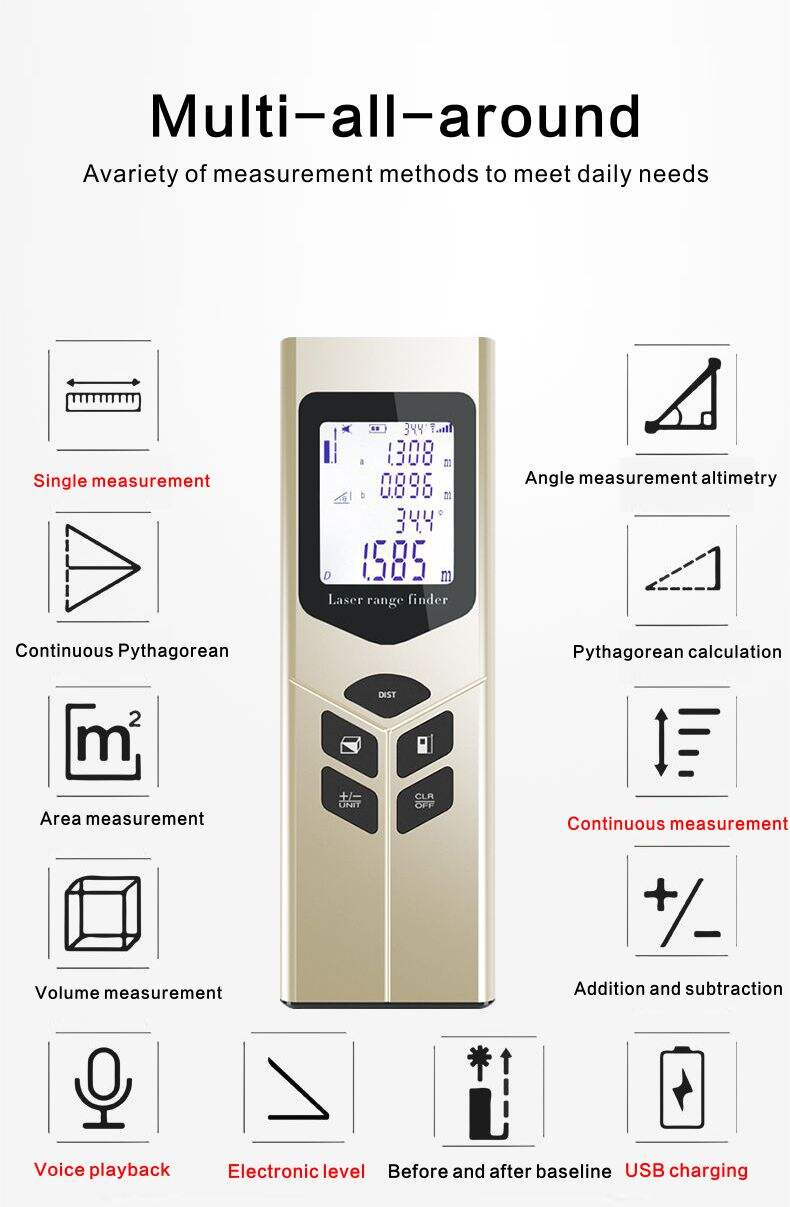 j1 laser distance meter-6