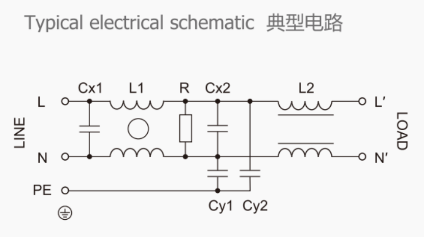 yw jl dl20080jigaochamoxingneng-2