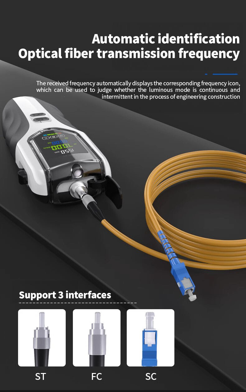 g7 optical power meter-6