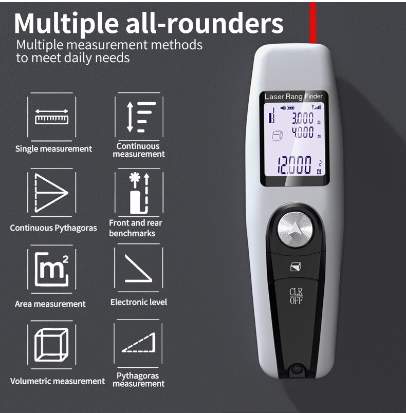 j12 laser distance meter-4