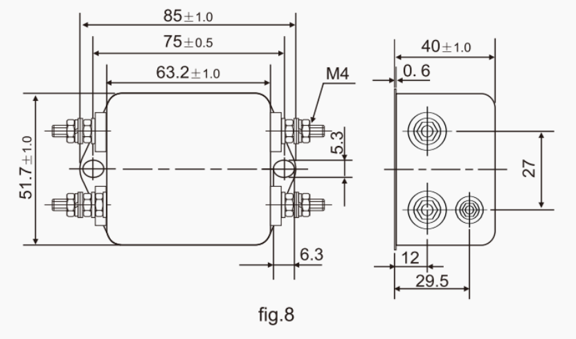 yw jl dl20030gaoxingneng-2