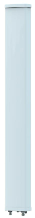 YW- TY-TDJ-172718DEI-65FT2v01