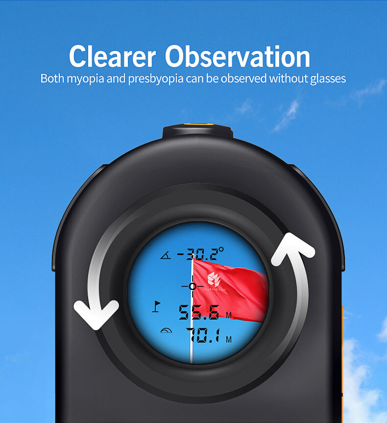 c01 distance measuring telescope-13