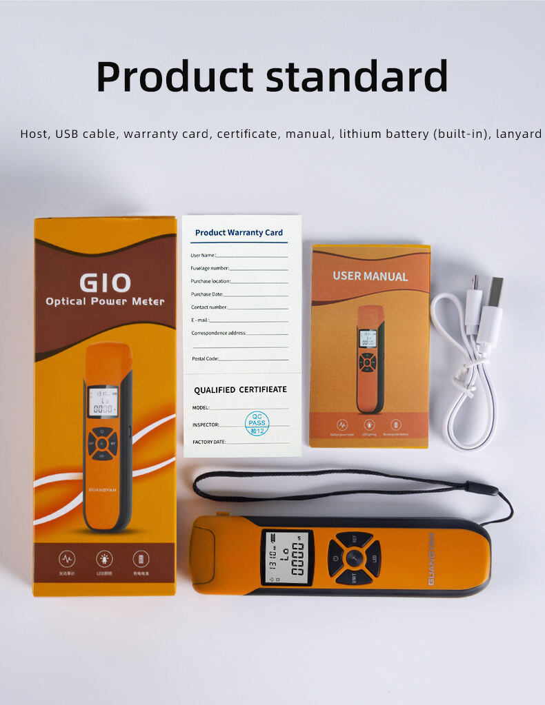 g10 optical power meter-11