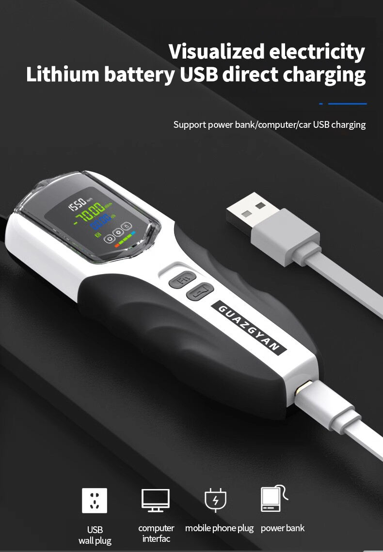 g7 optical power meter-10