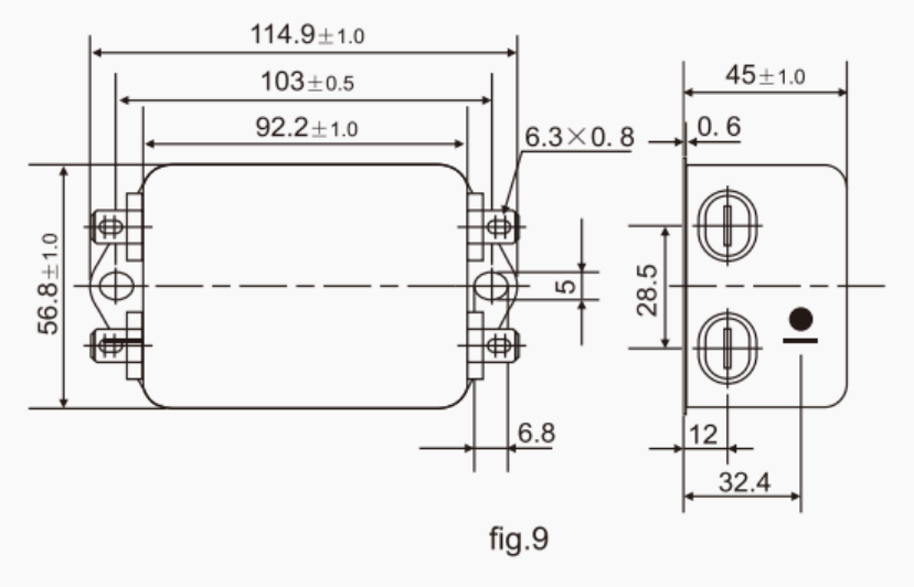 yw jl dl20080jigaochamoxingneng-5