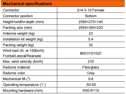 yw  ty tdj 709018dei 65fv03-3