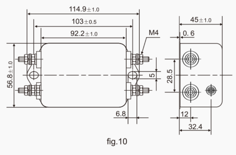 yw jl dl20080jigaochamoxingneng-6