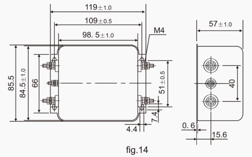 yw jl dl20030yibanxingneng-2