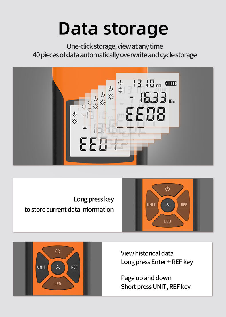 g10 optical power meter-7
