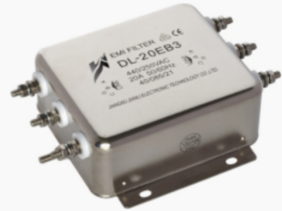 YW-JL-EB、EBX Series