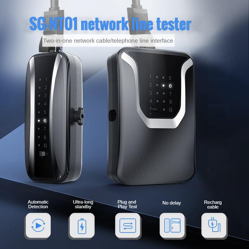 x2 network tester for ethernet performance testing-3