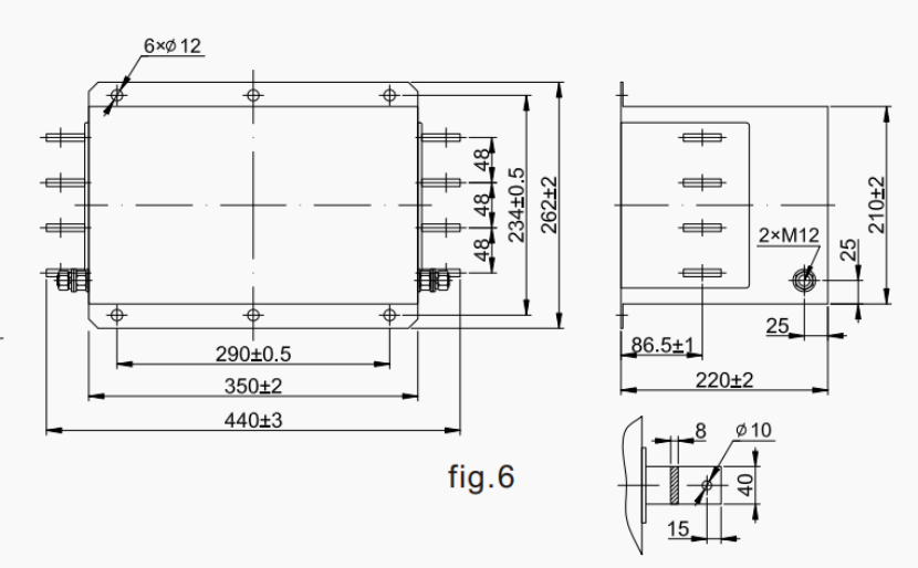 yw jl eak1eak3 series-6