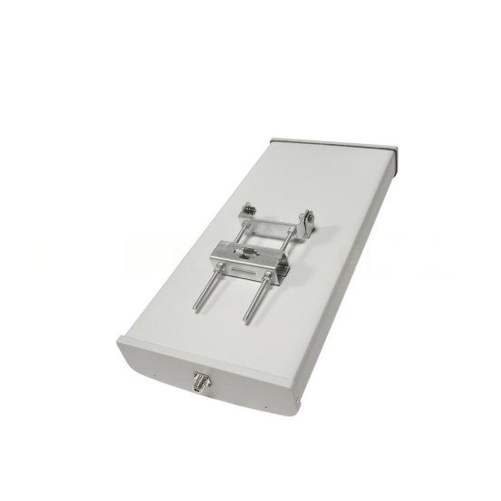 5725～5850MHz 18dBi Gray Sector Directional Panel Antenna