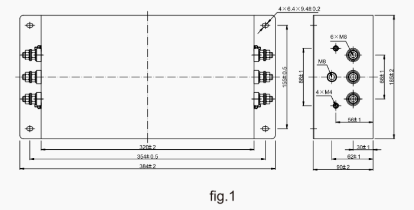 yw jl ebk1ebk3 series-2