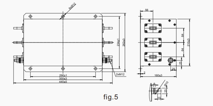 yw jl ebk1ebk3 series-4