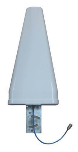 YW- TY-TLP-702711-DI12