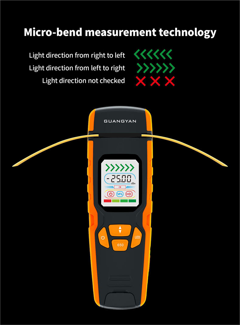 s2 fingerprint identifier-8