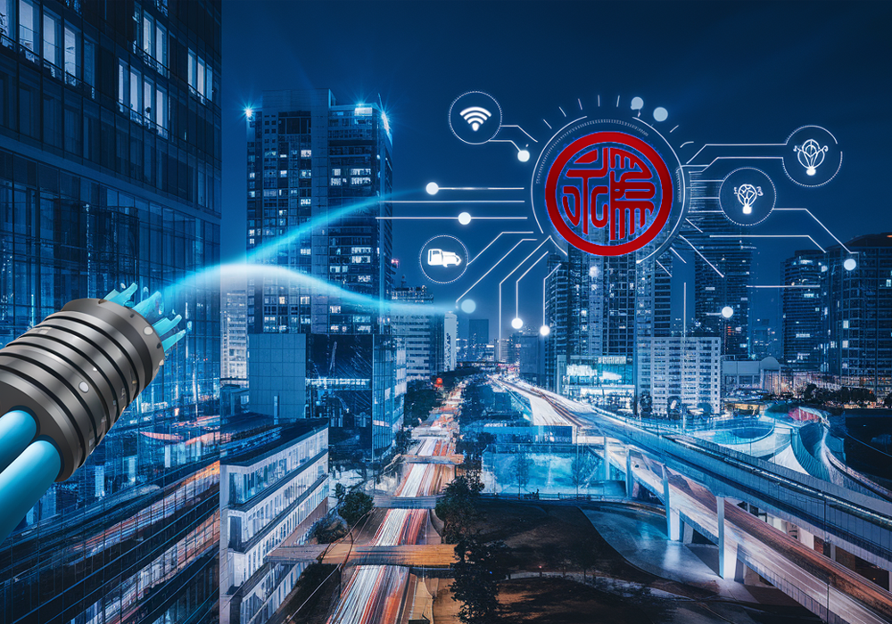 Optical Communication