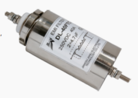 YW-JL-DTC、FTC Series