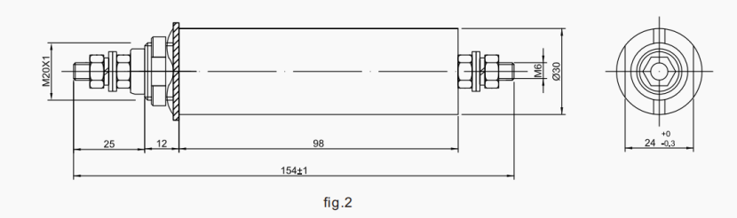 yw jl dtcftc series-4