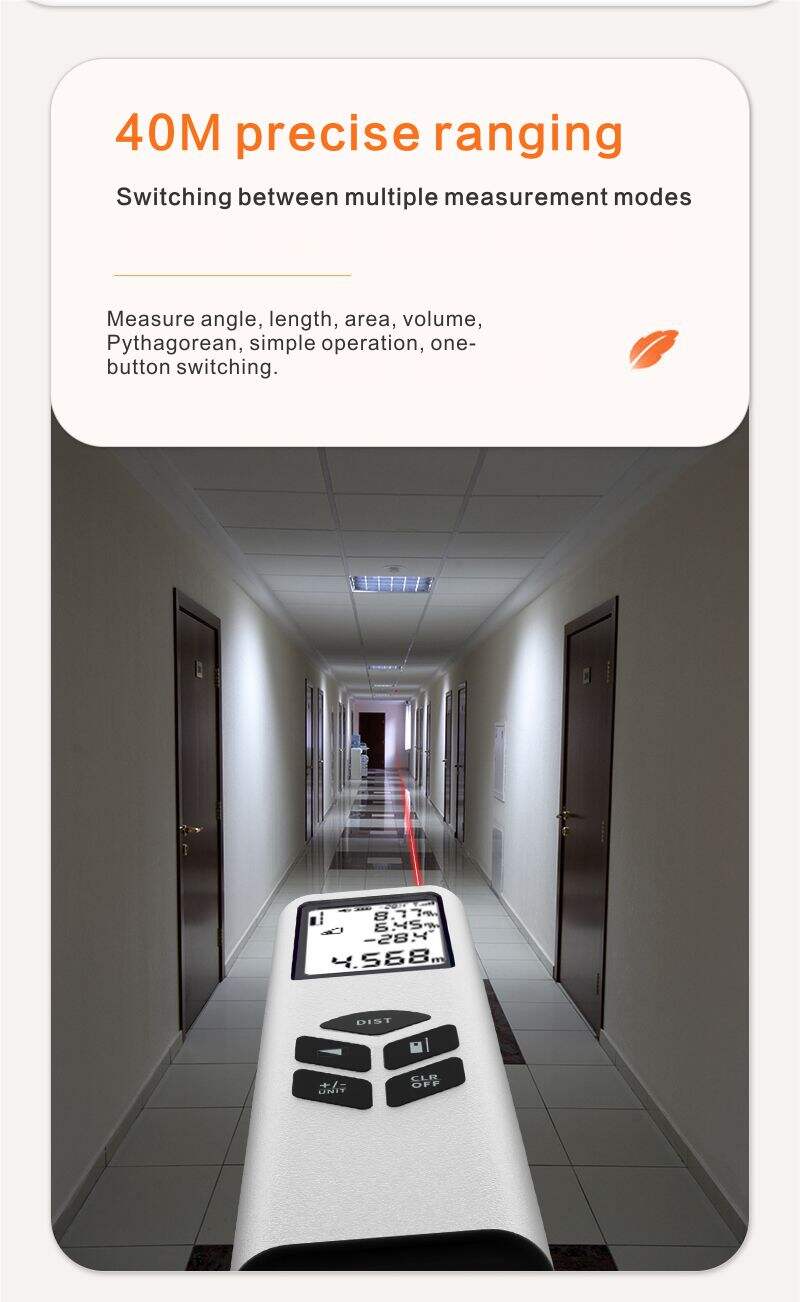 j1s laser distance meter-2