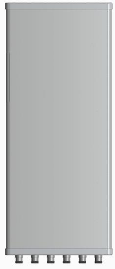 YW- TY-TYMB-182021D5-30FT6v01