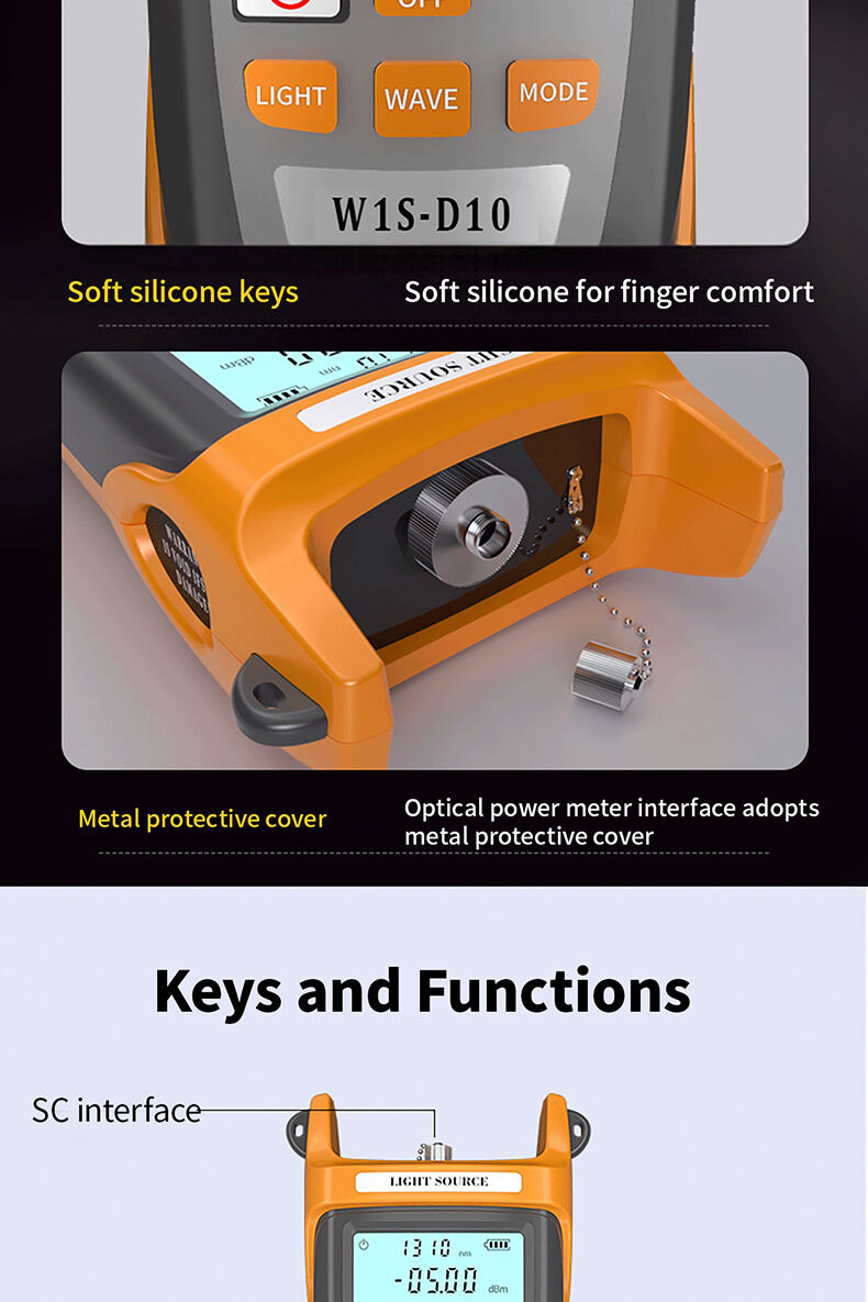w1s stable light source-4