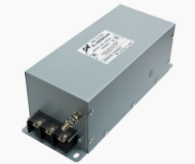 YW-JL-EBK5/40 Series