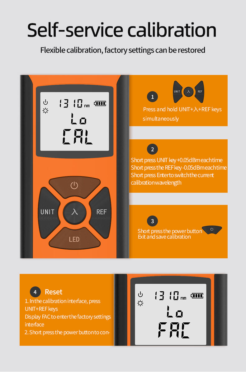g10 optical power meter-5