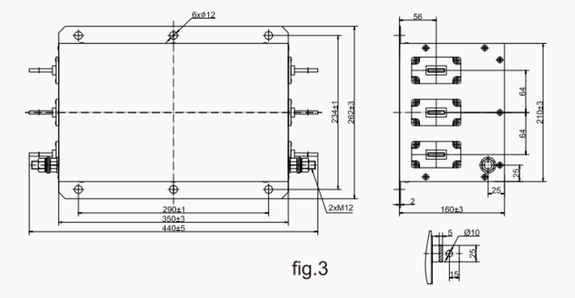 yw jl ebk1ebk3 series-6