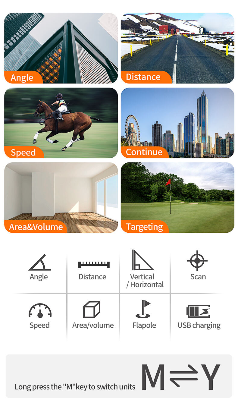 c01 distance measuring telescope-10