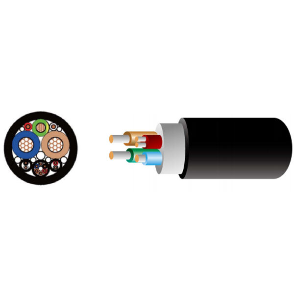 National Standard and DEKRA Electric Vehicle DC Charging Cable