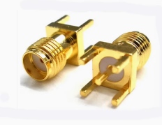 YW-FS-SMA-KE 1.004.7027