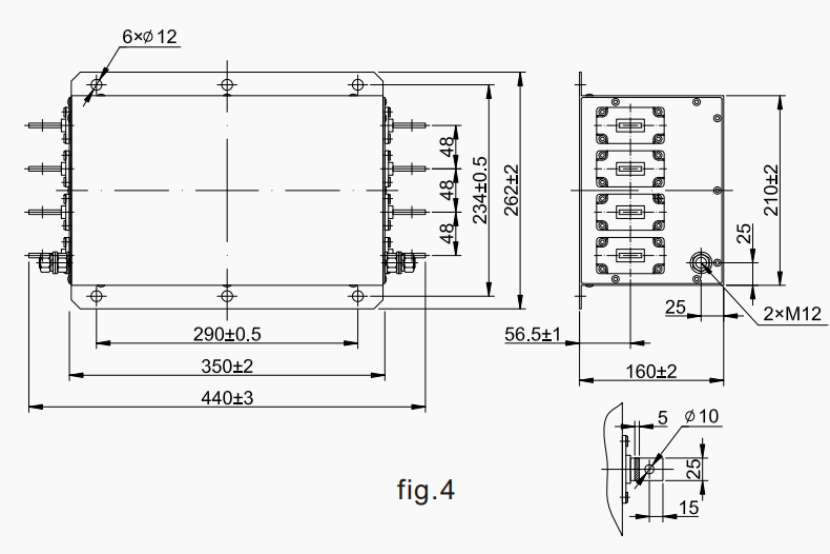 yw jl eak1eak3 series-5