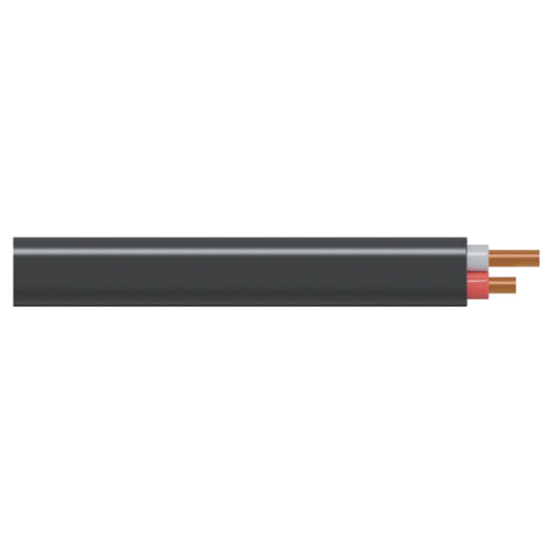 CE-sertifisert elektrisk installasjons- og tilkoplingskabler