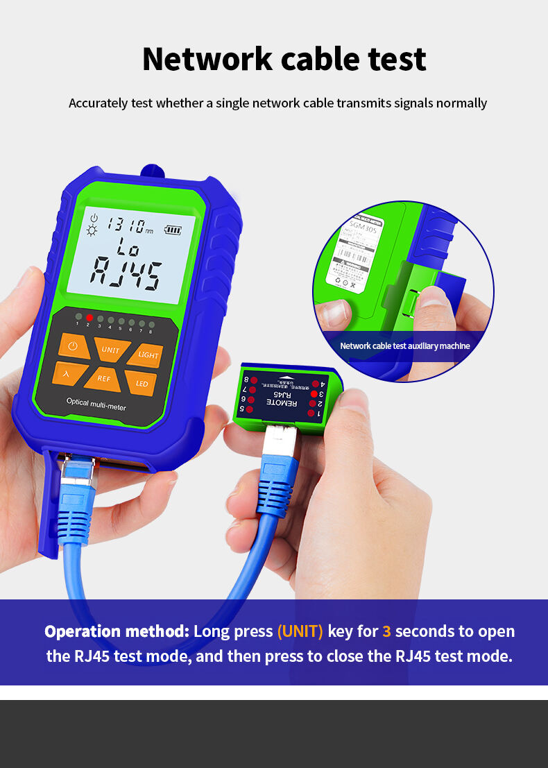 yw kt g5 optical power meter-15