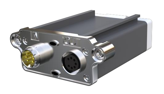 YW- TY-TRCU-TQ10P2V01