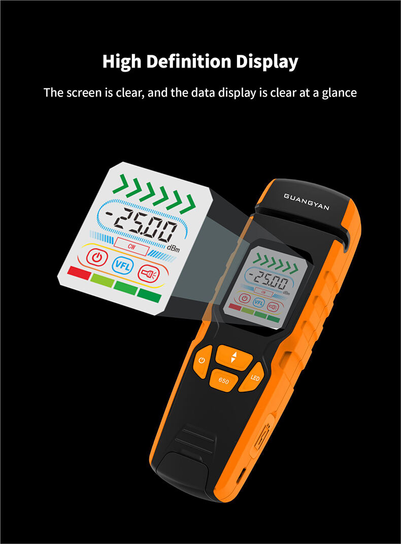 s2 fingerprint identifier-9