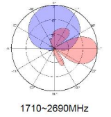 yw  ty t0001w6f012-4