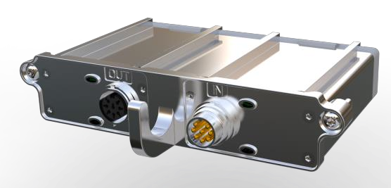 YW- TY-TRCU-TQ20P3V01