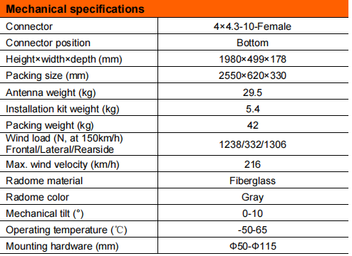 yw  ty tydb 709018dei 33ft2v01-3