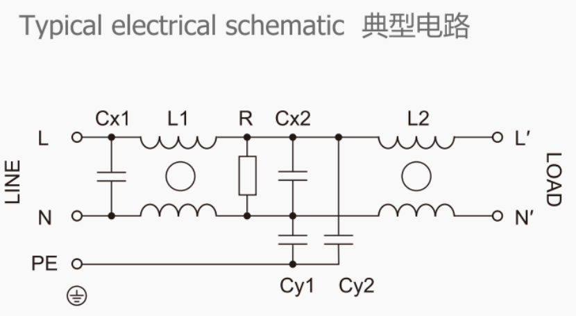 yw jl dl20030yibanxingneng-9