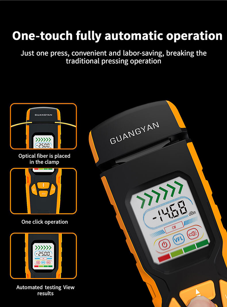 s2 fingerprint identifier-5