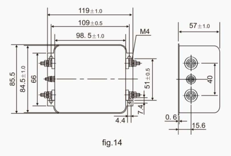 yw jl dl20080jigaochamoxingneng-8