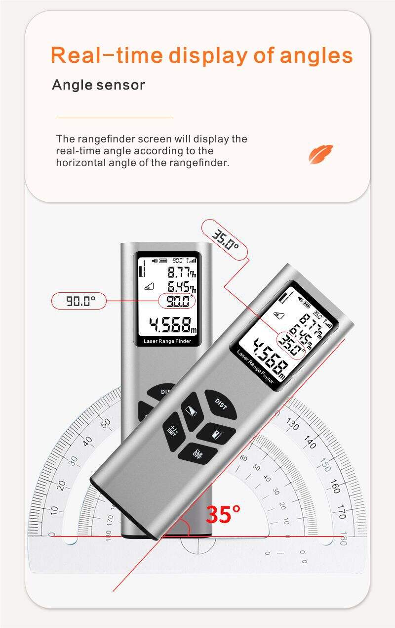 j1s laser distance meter-3