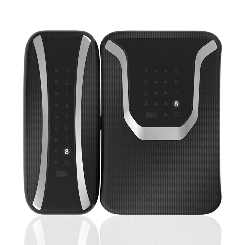 X2 Network Tester for Ethernet Performance Testing