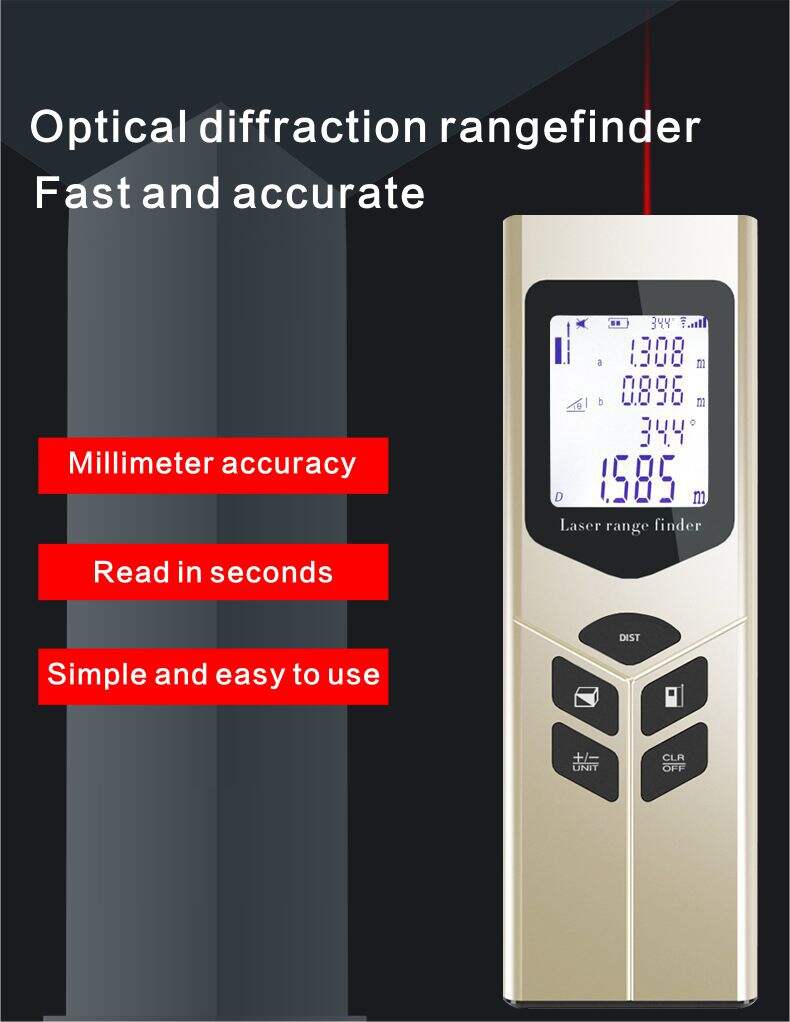 j1 laser distance meter-5